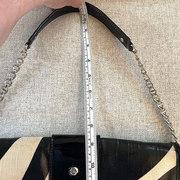 Vintage Kate Spade Shoulder Bag - Picture 17 of 17